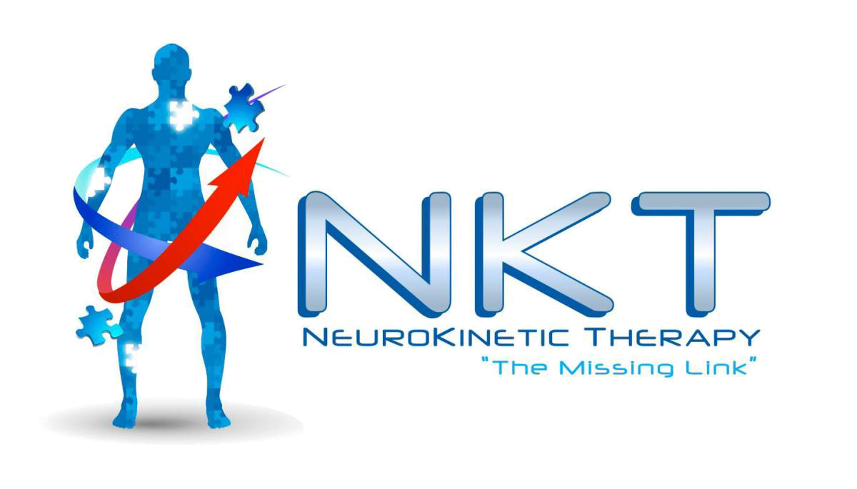 NKT-Logo