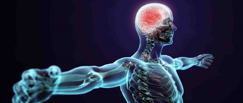 What is Neurokinetic Therapy? Overcome pain, increase performance and